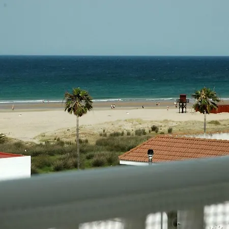 El Mirador