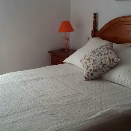 El Mirador *