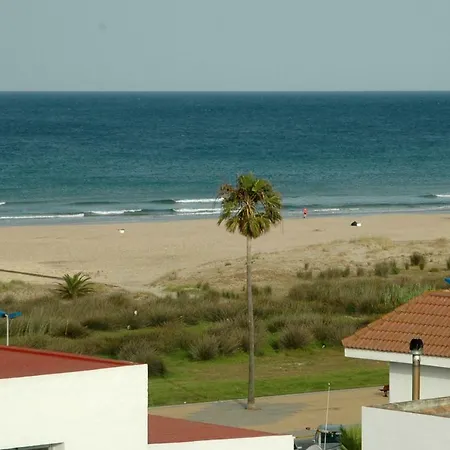 El Mirador *