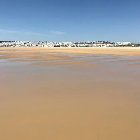 El Mirador
